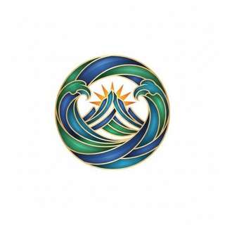 Канал   Hasta -Мудры