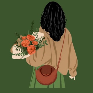 Канал   НадоСвяжем