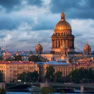 Канал   Недвижимость Санкт-Петербурга | Аня & Наташа I Риэлторы СПб