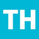 Канал Talent Hunters