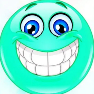 Канал   Приколы 2024