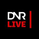 Канал DNR LIVE