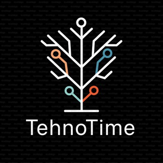 Канал   TehnoTime