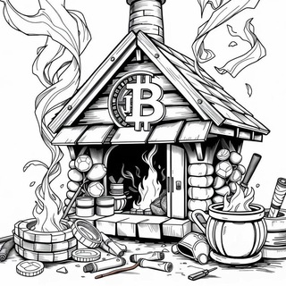 Канал   Коптильня ТОN!