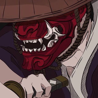 Канал   Edit music 🎧