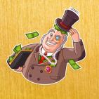 Канал Эксплуататор