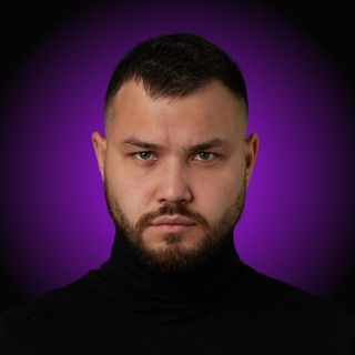 Канал   Бизнес с Китаем