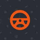 Канал Каршеровод