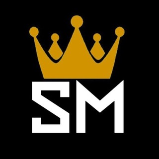 Канал   SMART MONEY👑