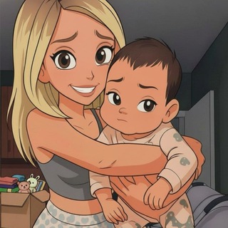 Канал   Записки мамы-переселенки