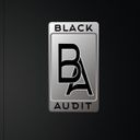 Канал BlackAudit