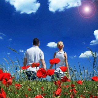 Канал   ♥️НАВСТРЕЧУ СЧАСТЬЮ♥️