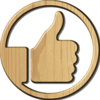 Канал   Сделай сам!