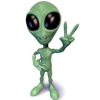 Канал   Music Deep DnB Flac