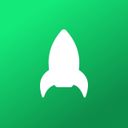 Канал careerspace