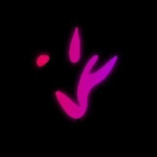 Канал   ᵏᵒᵇ¡