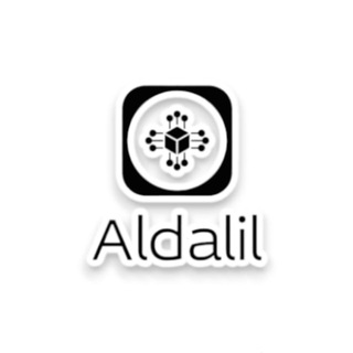 Канал   Коран как цифровой носитель данных