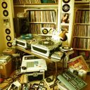 Канал Rap, HipHop Music