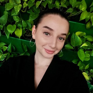 Канал   My World🌱Ведение TELEGRAM