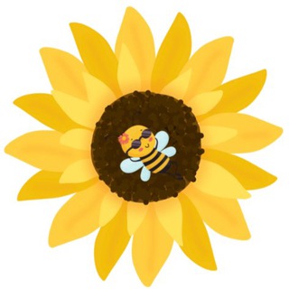 Канал   HomeStories - Домашние Истории 🌼Творчество 🌼 рукоделие 🌼 вдохновение 🌼