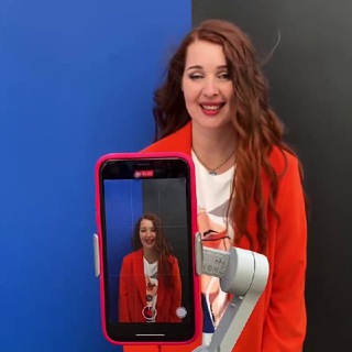 Канал   АННА ЗАВАДСКАЯ ✨ПРОЯВЛЕННОСТЬ ✨ АРХЕТИПЫ