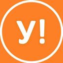 Канал Управлять(й)! | Менеджмент