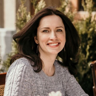 Канал   Наталия Шумакова 🕵🏻‍♀ Пора узнать себя лучше