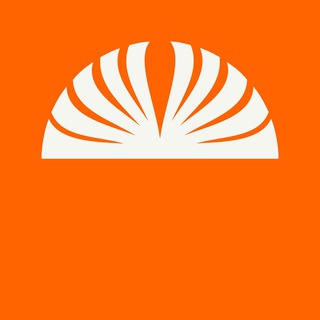 Канал   Алтапресс