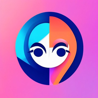 Канал   Разбор Планет