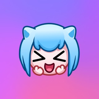 Канал   🛍 Штучки с WB 🛍