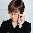 Канал Lando In London