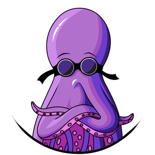 Канал   Рисовашки