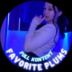 Канал   𝔽𝕒𝕧𝕠𝕣𝕚𝕥𝕖 𝕡𝕝𝕦𝕞𝕤