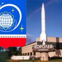 Канал Подслушано I PVK I Королёв