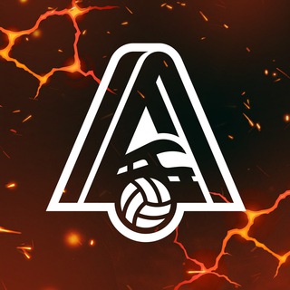 Канал   ВК «Локомотив-Новосибирск»