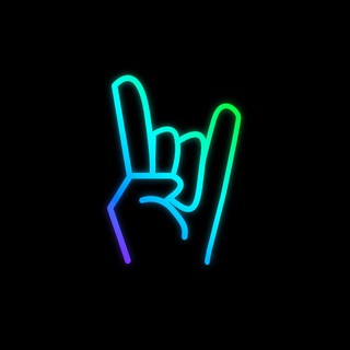 Канал   Типичный Маркетолог