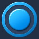 Канал Oliver Bit • Group of Traders