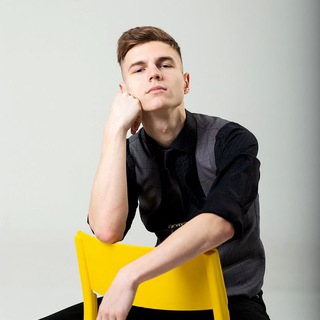 Канал   Лайков Жизнь