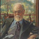 Канал Клинический психоанализ