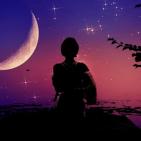 Канал По Зодиаку?