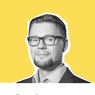 Канал   OKR Stoyanov