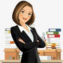 Канал БУХГАЛТЕРИЯ ДЛЯ БИЗНЕСА