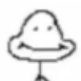 Канал   The Meme Factory