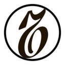 Канал Коммерсантъ Сибирь