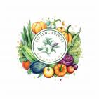 Канал   Здоровье.