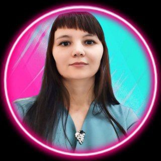 Канал   Чат боты/фриланс/работай дома