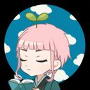 Канал Save me, lobus frontalis