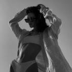 Канал for you | женские техники🤍