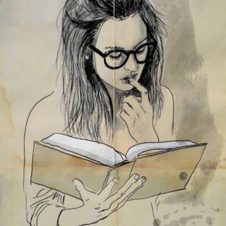 Канал   ПроКниги