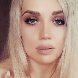 Канал   𝓘𝓾𝓵𝓲𝔂𝓪 𝓑𝓮𝓵𝓪𝔂𝓪